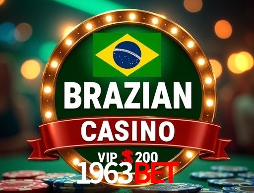 Biblioteca de slots populares na 1963bet