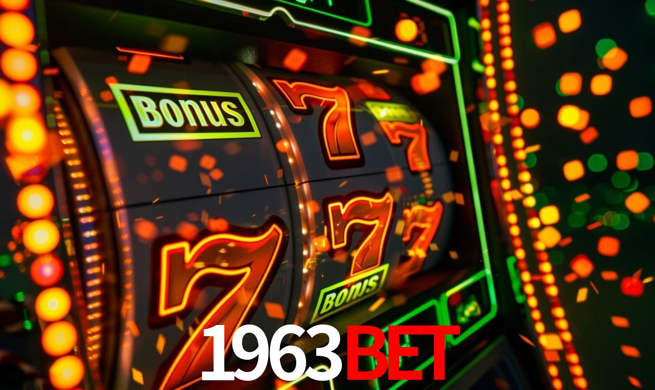 Download para Android e iOS na 1963bet